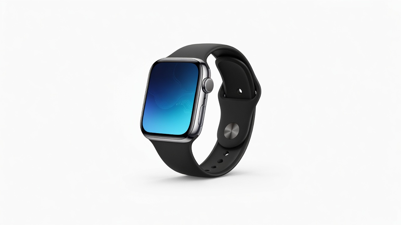 PhotoRoom AI product photo rendering studio background cutout preview